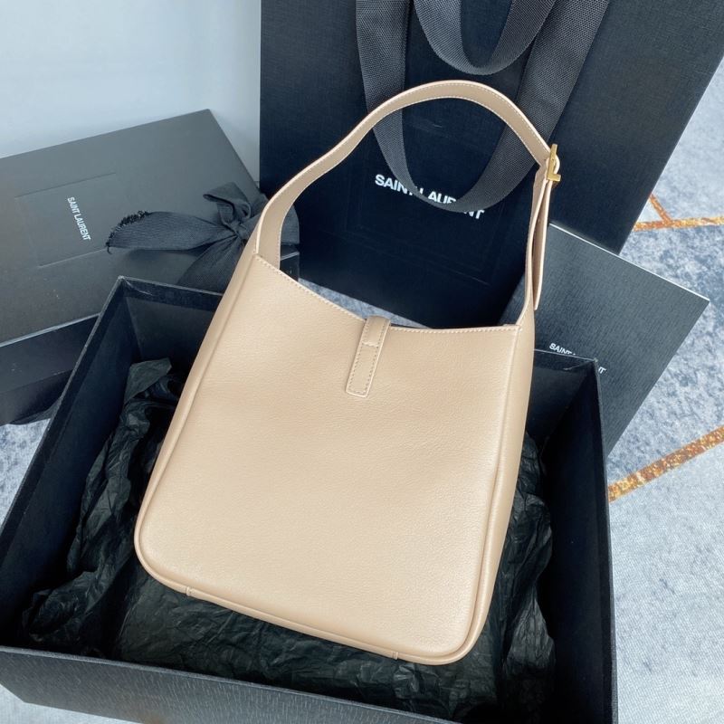 YSL Hobo Bags